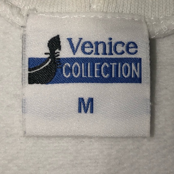 Hoodie - Picture 2 of 3